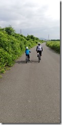 IMG_20250622_081347