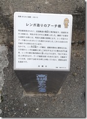 IMG_20250622_090722