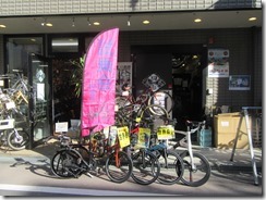 2411カラクル試乗会03