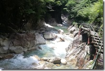 IMG_20240720_121907