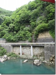 IMG_3424