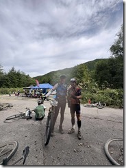 551650839_3106739776198184_7405048540181412450_n