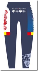 pantslong_b