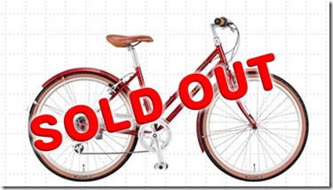 スクリーンショット 2025-11-09 100700