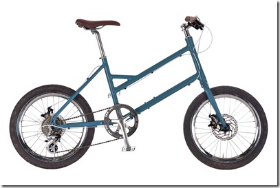 ライトウェイ_グレイシアブロック_マットディープブルー ライトウェイ_グレイシアブロック_マットディープブルー