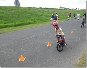 2010_08_運動会