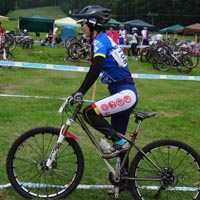 �p���c���p�C���[�W