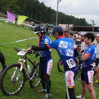 �p���c���p�C���[�W