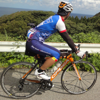 �p���c���p�C���[�W