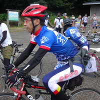 �p���c���p�C���[�W