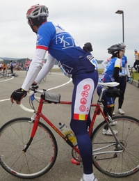 �p���c���p�C���[�W