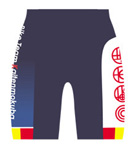 �p���c�i�G���j