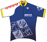 �t�����g