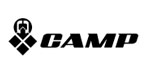 camp